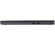 Acer Chromebook Gaming CBG516 i7-1260P/16GB/256 120Hz ChromeOS - 1107105 - zdjęcie 7